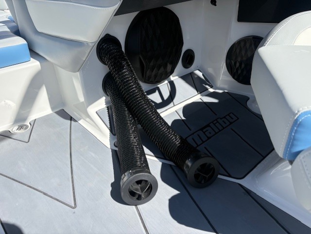 mpx6f0oe